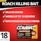 Combat Combat Max Roach Bait Station 18 pk 97218 - alternate 3
